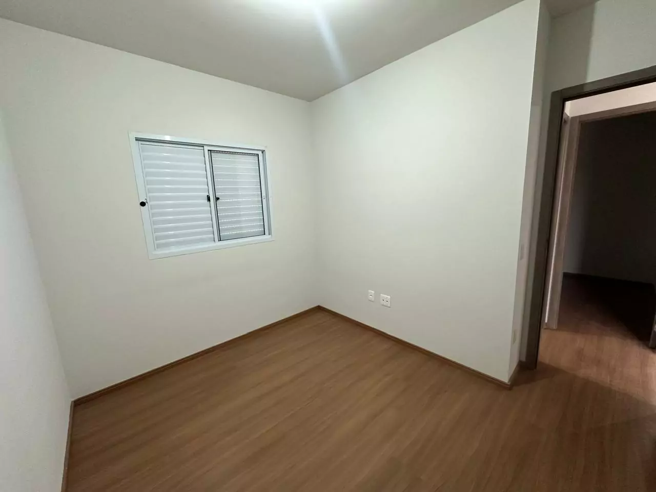 Alugar Apartamento